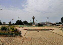 Parakou-la-cité-des-Kobourou-Visiter-le-Bénin-01